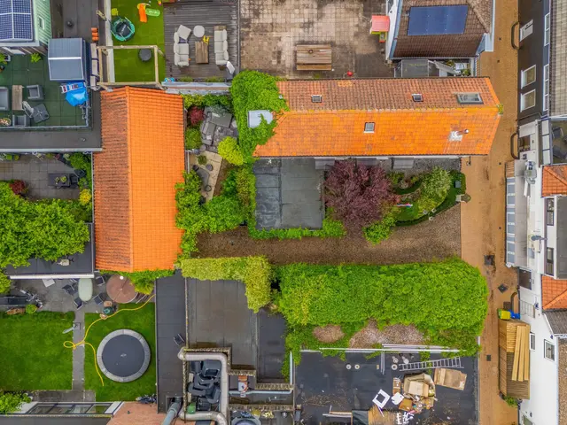 Foto van Vaartstraat 6