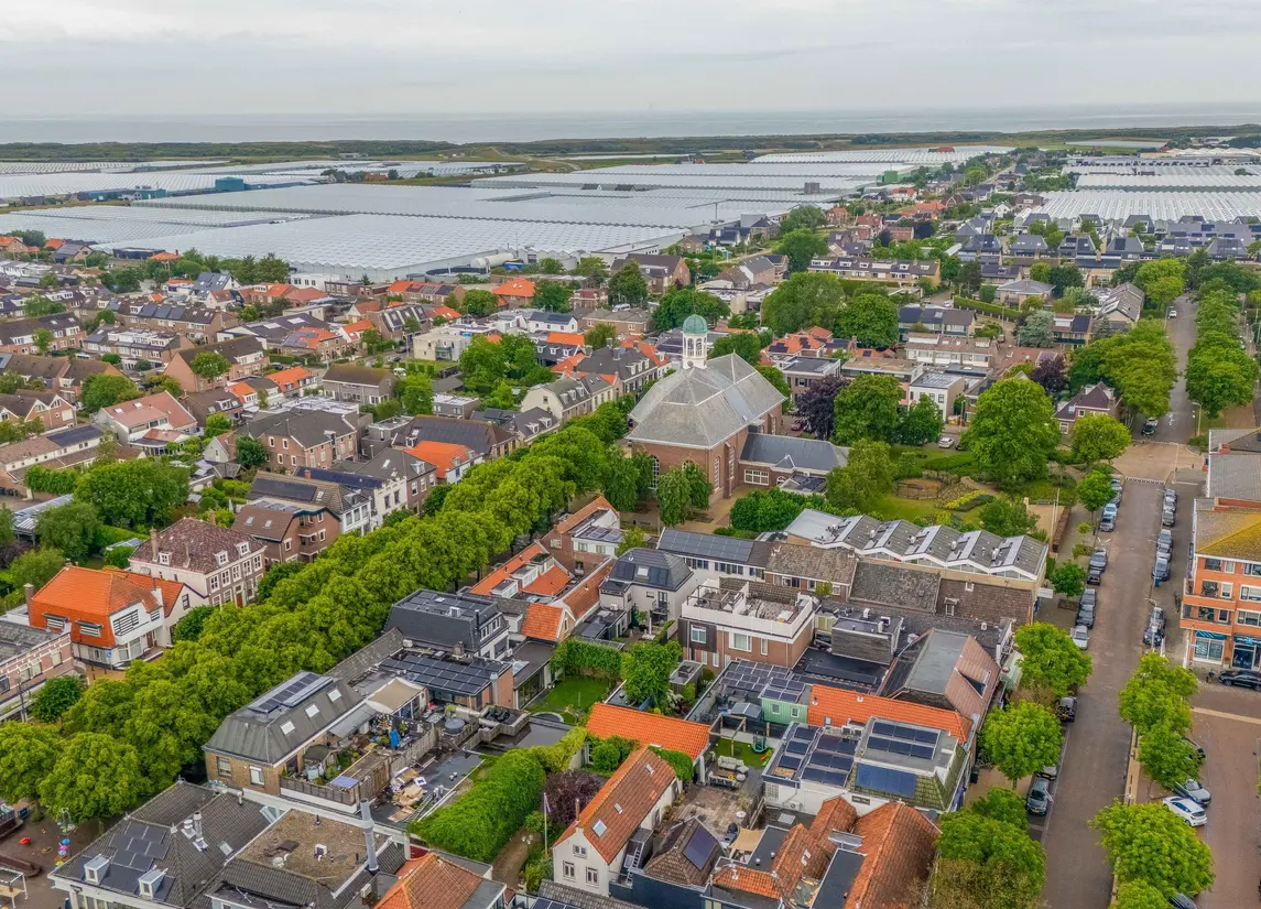 Vaartstraat 6