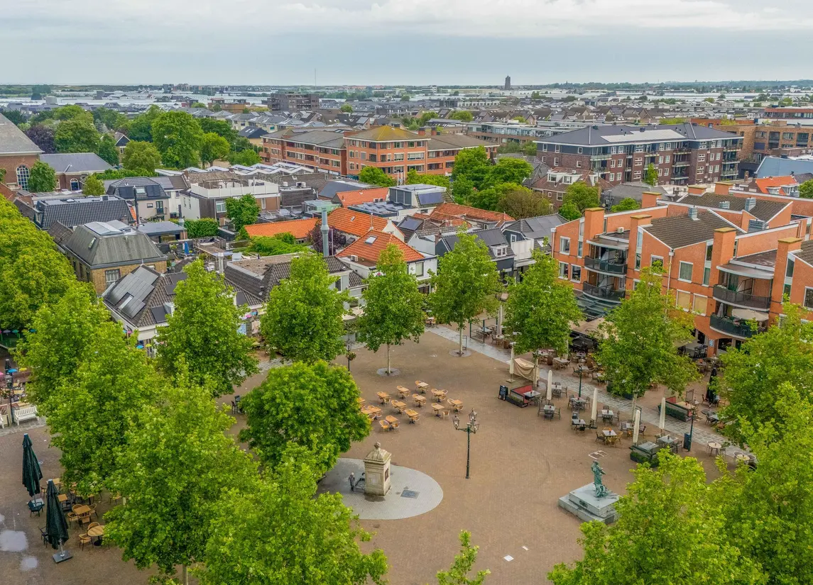 Vaartstraat 6