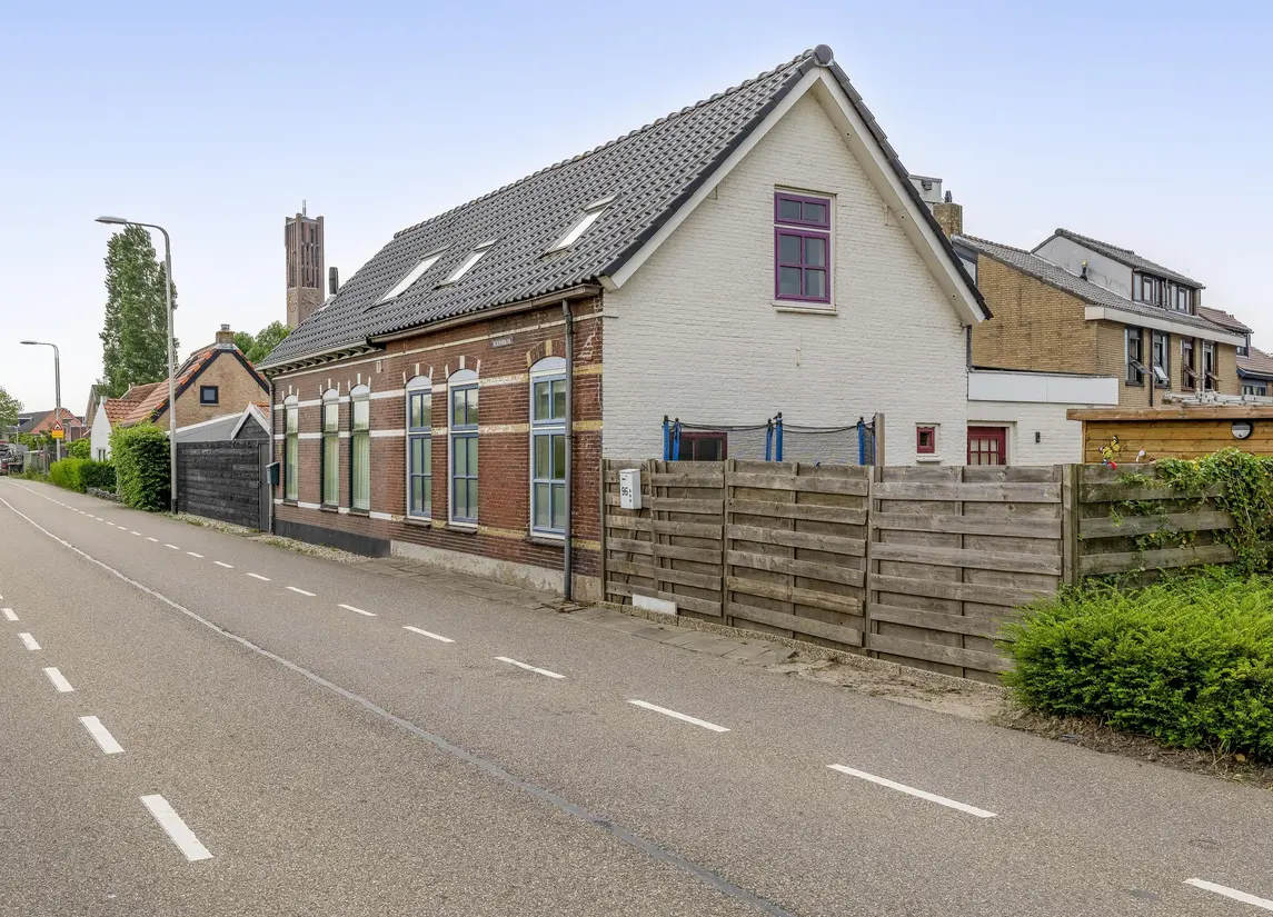 Maasdijk 96