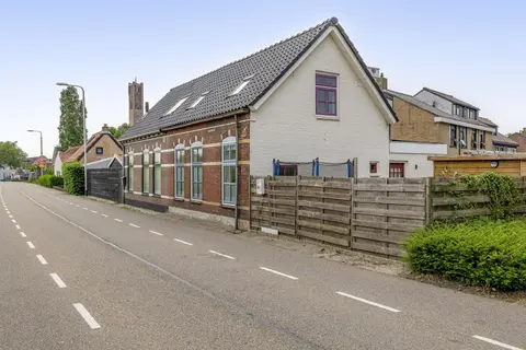 Maasdijk 96