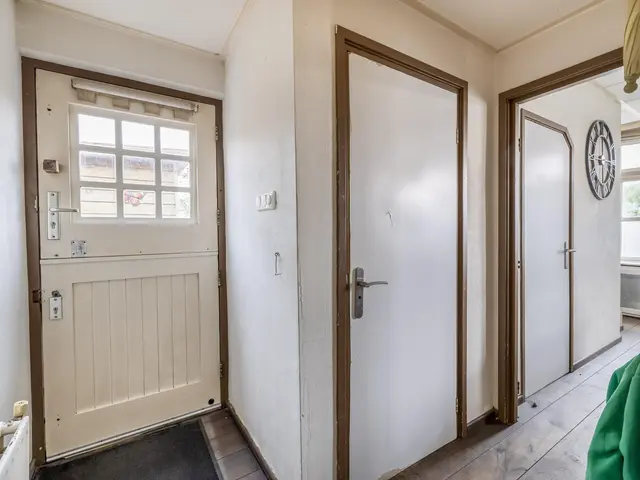 Foto van Maasdijk 96