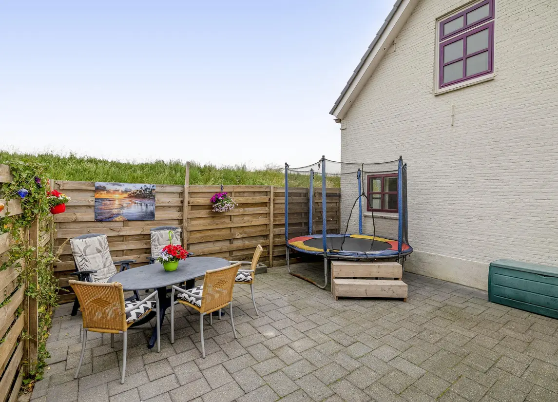 Maasdijk 96