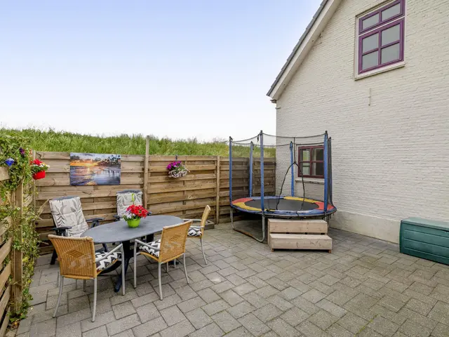 Foto van Maasdijk 96