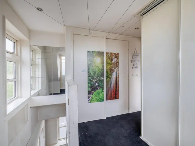 Foto van Maasdijk 96