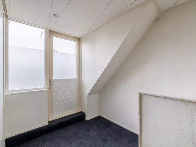 Foto van Maasdijk 96