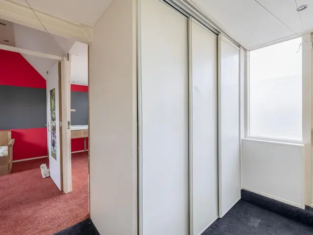 Foto van Maasdijk 96