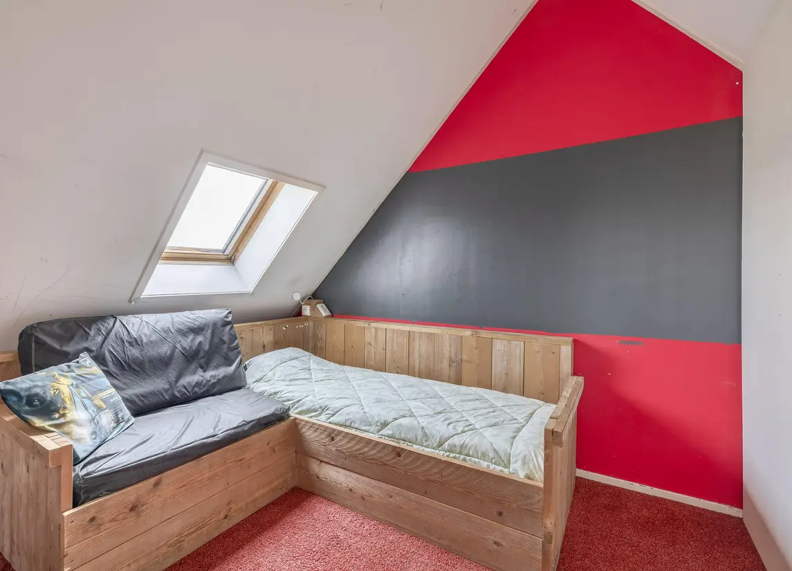 Maasdijk 96