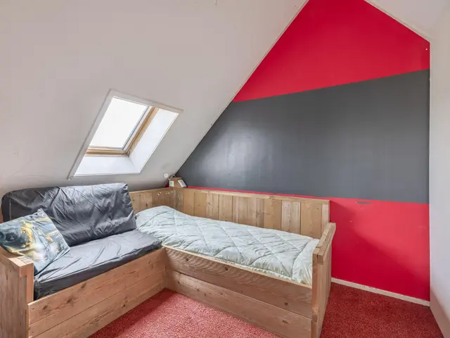 Foto van Maasdijk 96