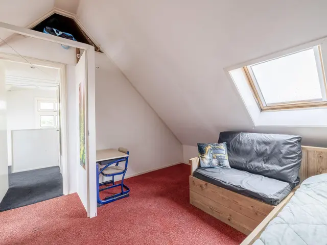 Foto van Maasdijk 96