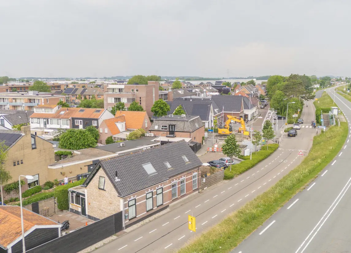 Maasdijk 96