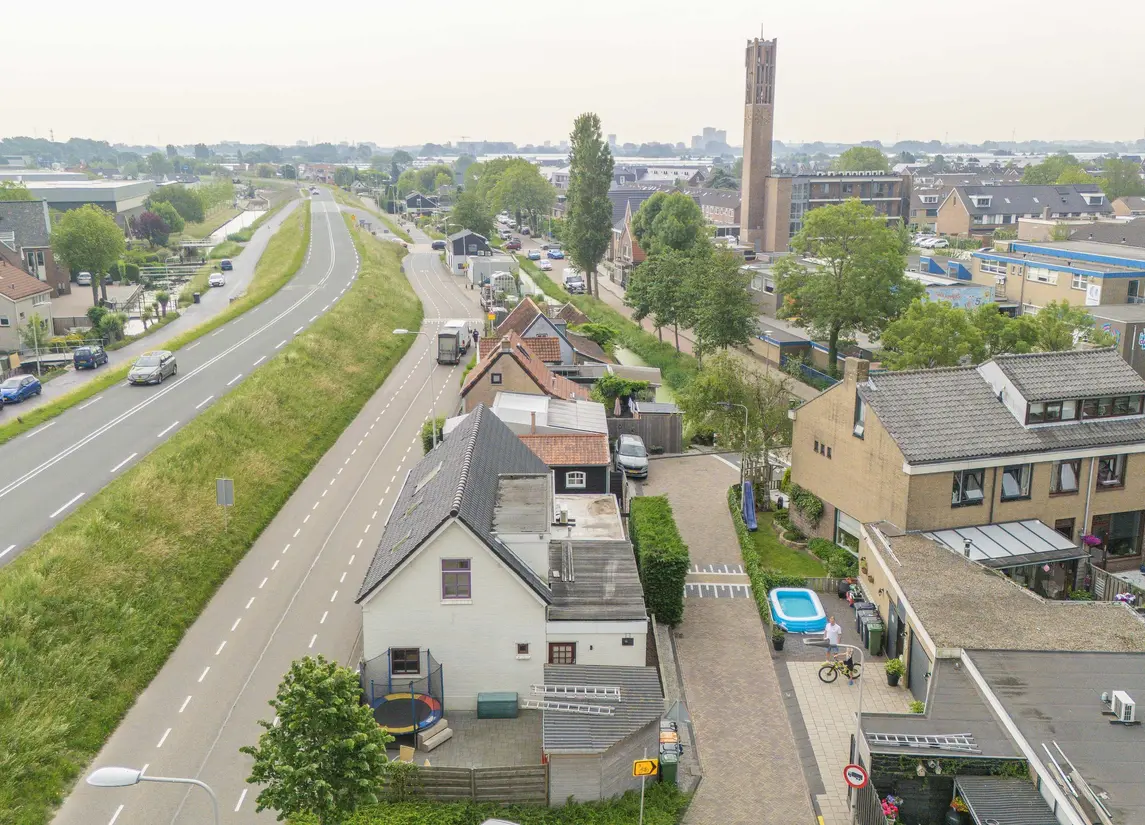 Maasdijk 96