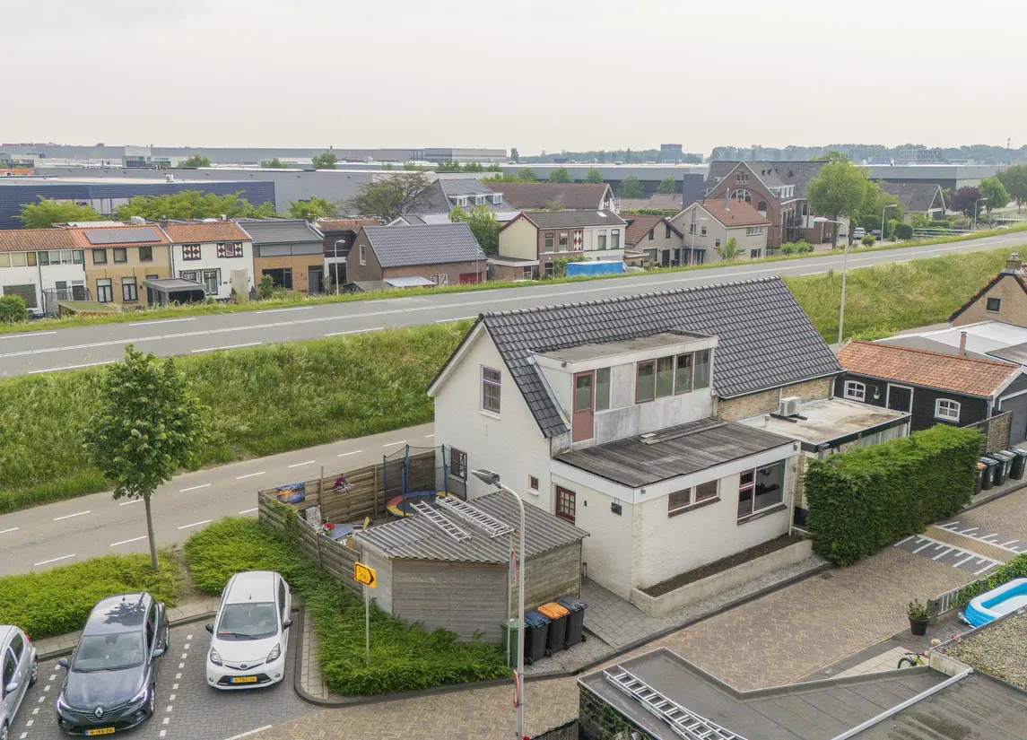 Maasdijk 96