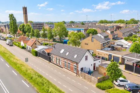 Maasdijk 96