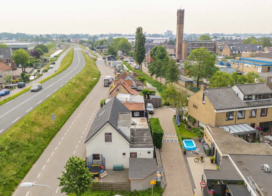 Maasdijk 96