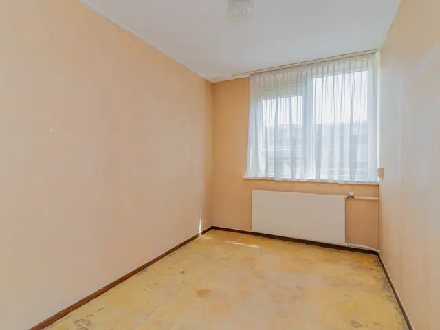 Foto van Amandelpad 15