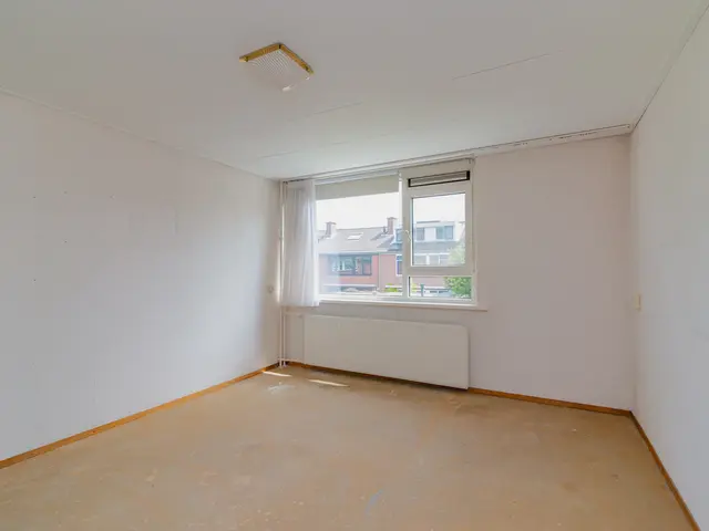 Foto van Amandelpad 15
