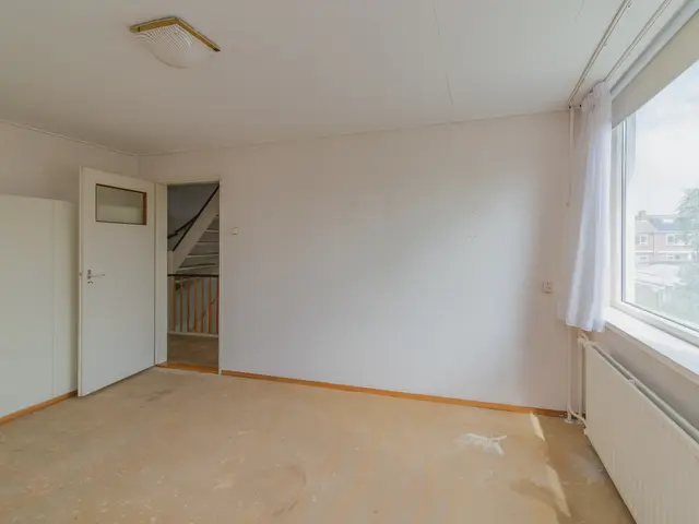 Foto van Amandelpad 15