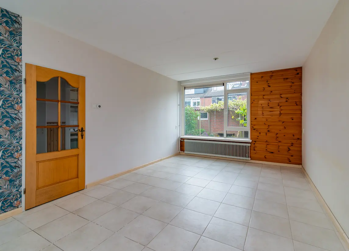 Lindenstraat 14
