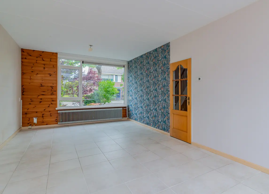 Lindenstraat 14
