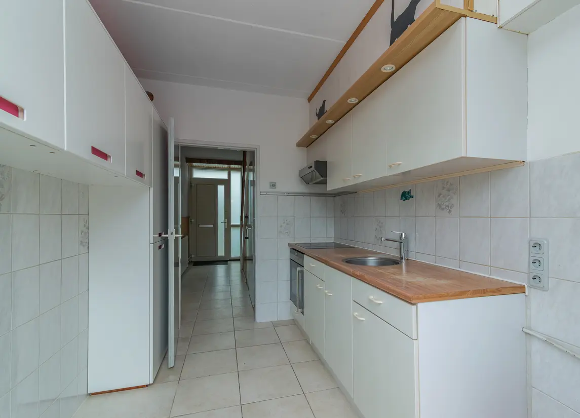 Lindenstraat 14