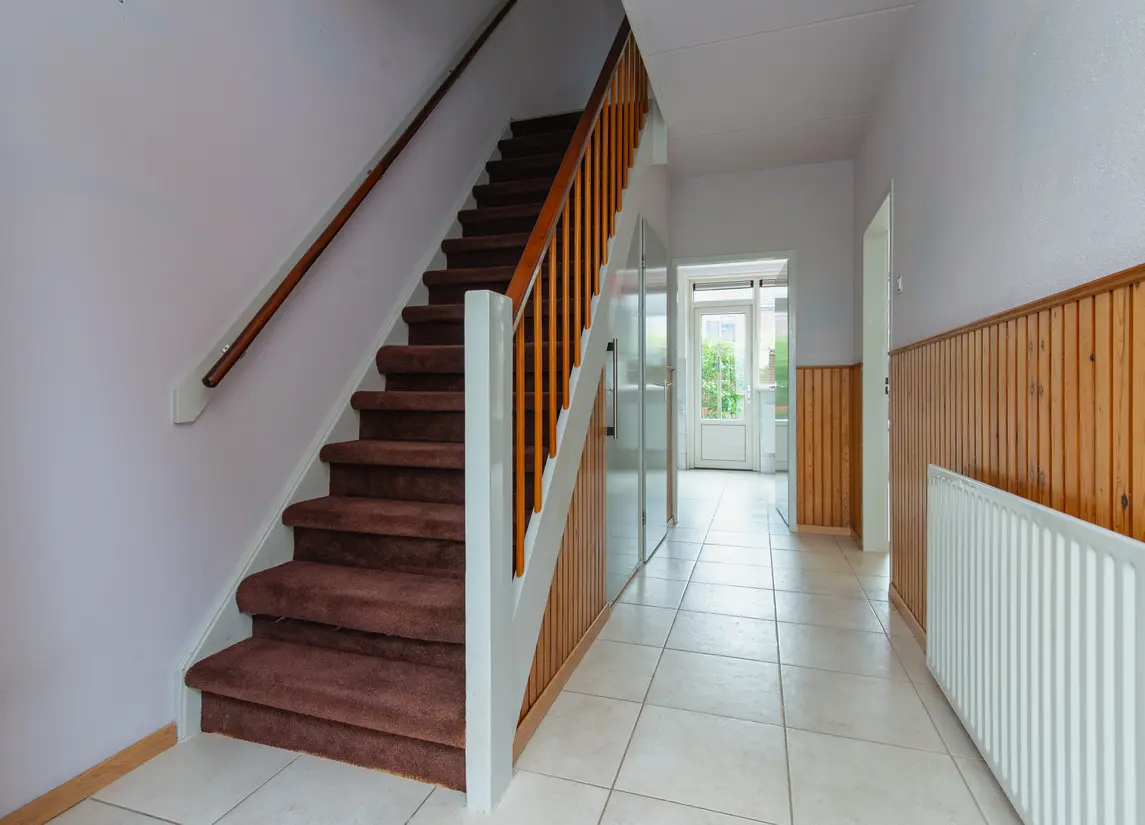 Lindenstraat 14