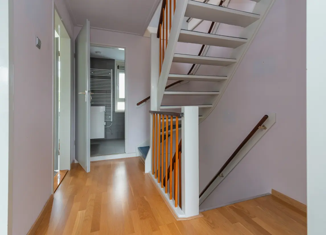 Lindenstraat 14