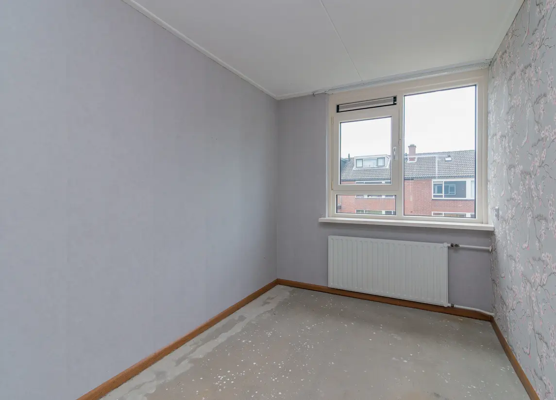 Lindenstraat 14