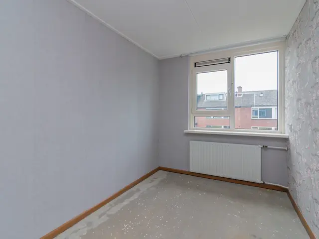 Foto van Lindenstraat 14