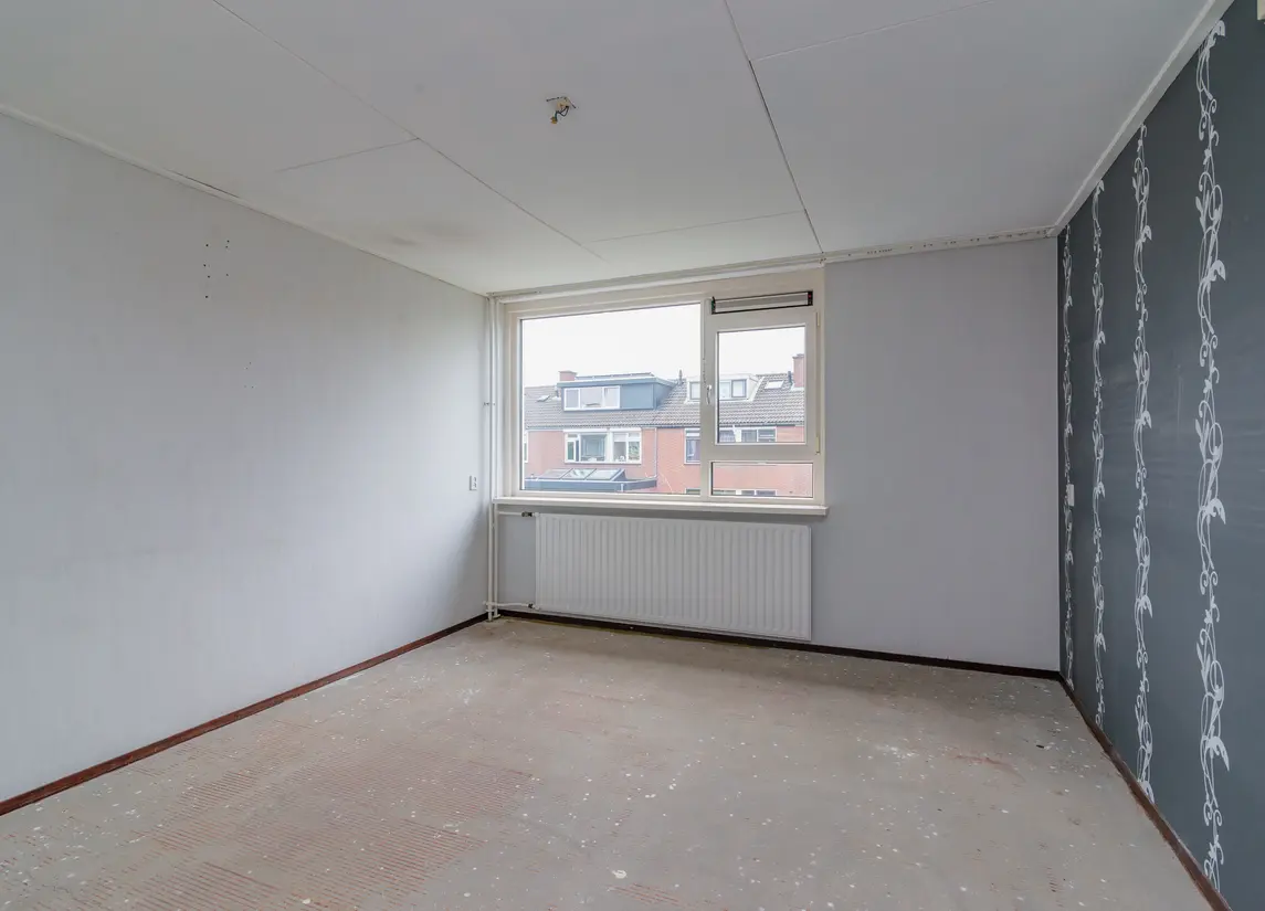 Lindenstraat 14