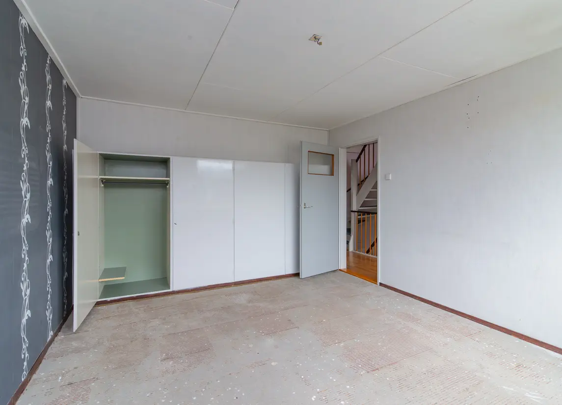 Lindenstraat 14
