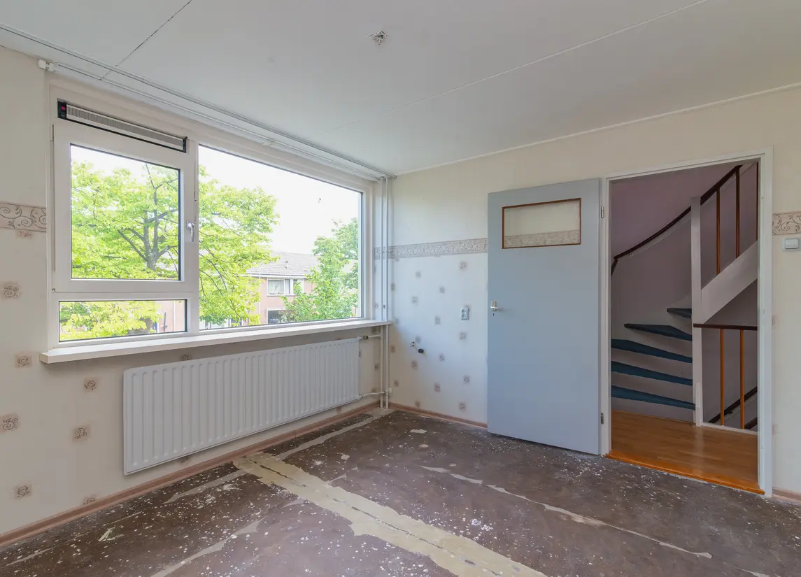 Lindenstraat 14