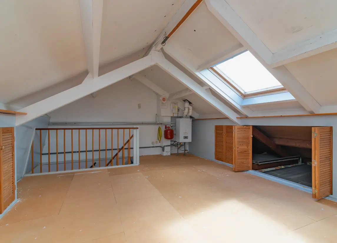 Lindenstraat 14