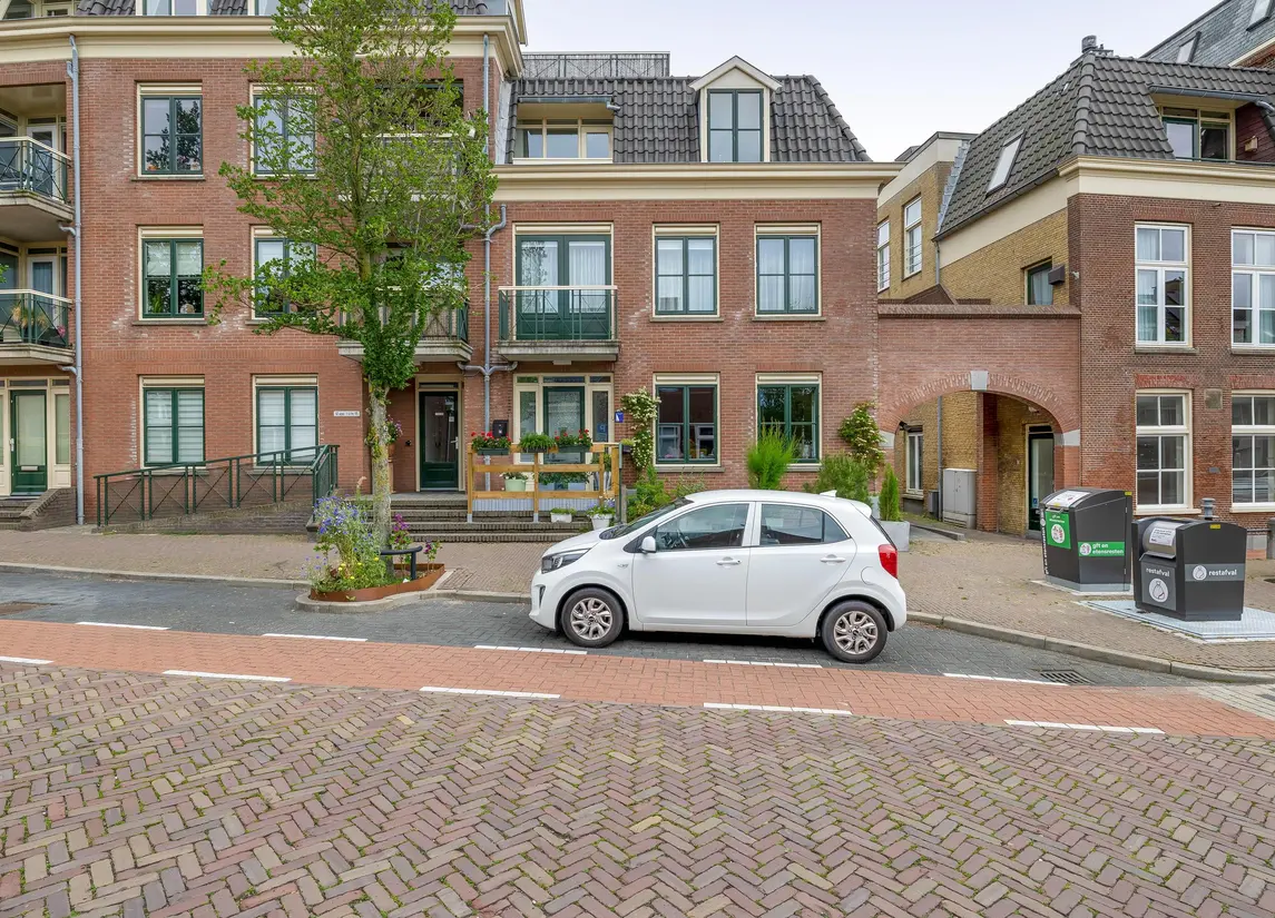 Havenstraat 12ap08