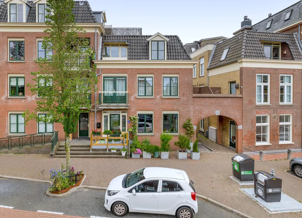 Havenstraat 12ap08