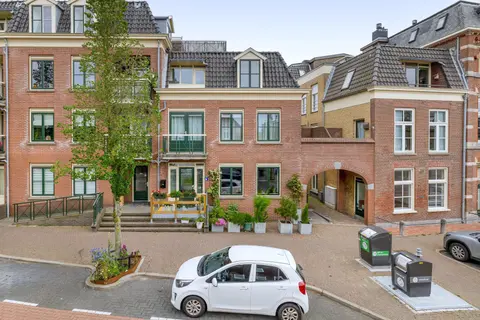 Havenstraat 12ap08