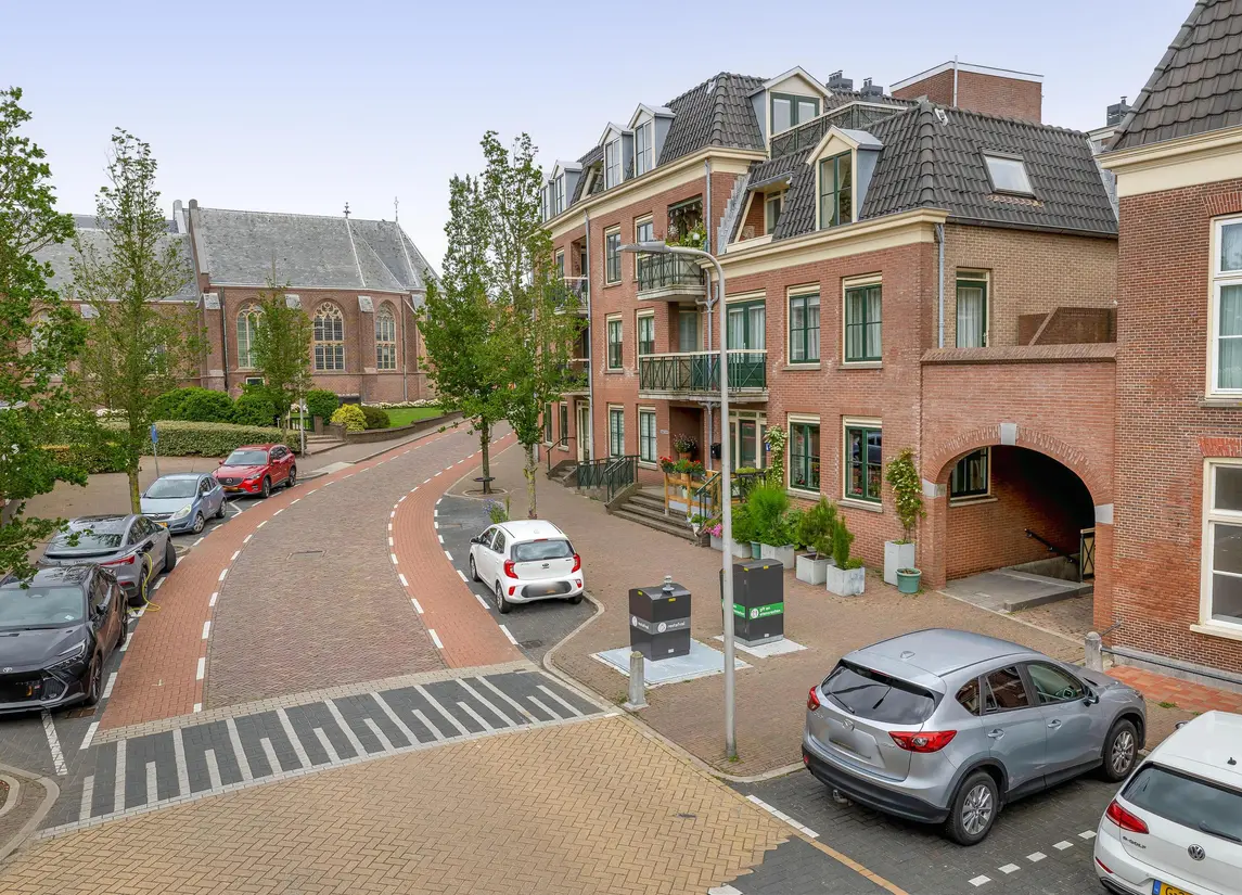 Havenstraat 12ap08