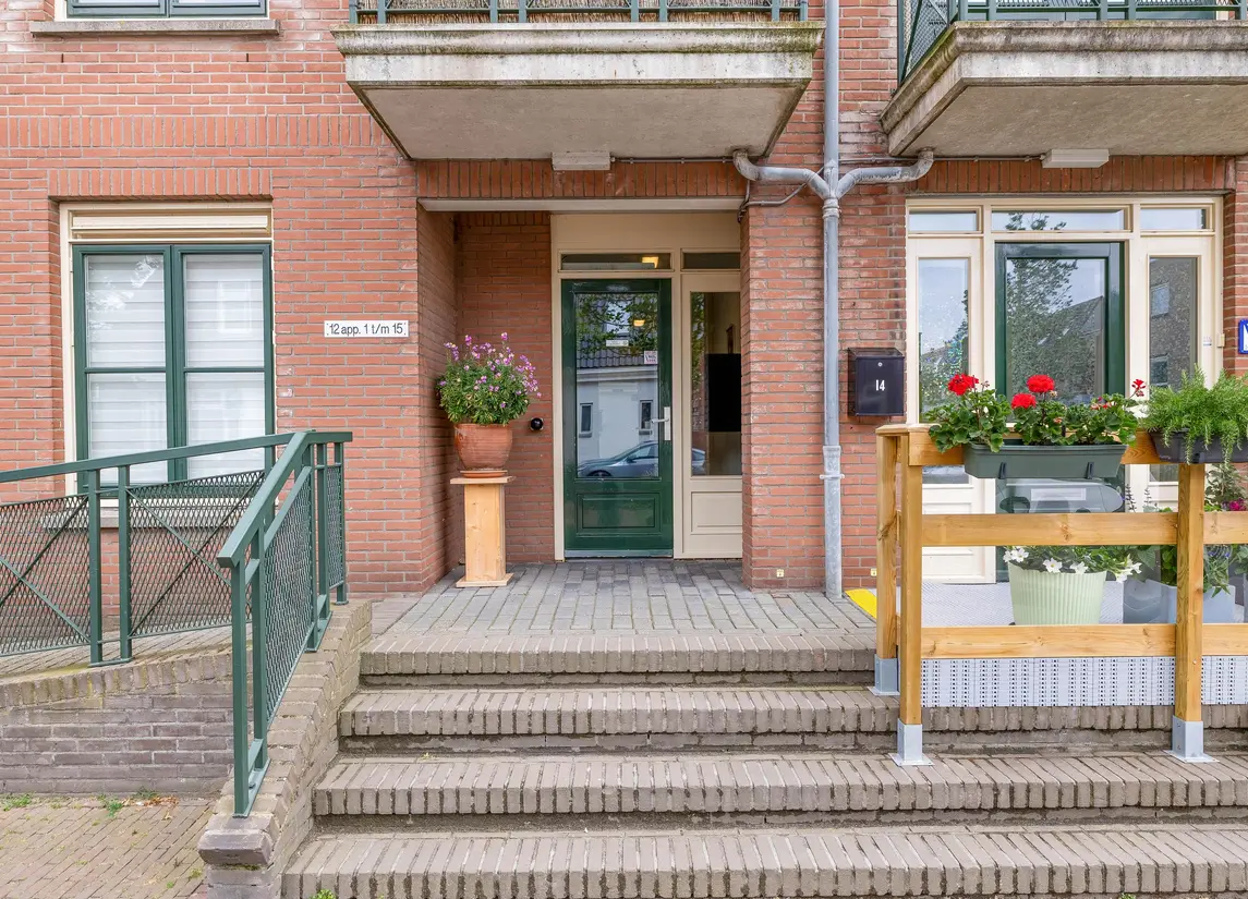 Havenstraat 12ap08