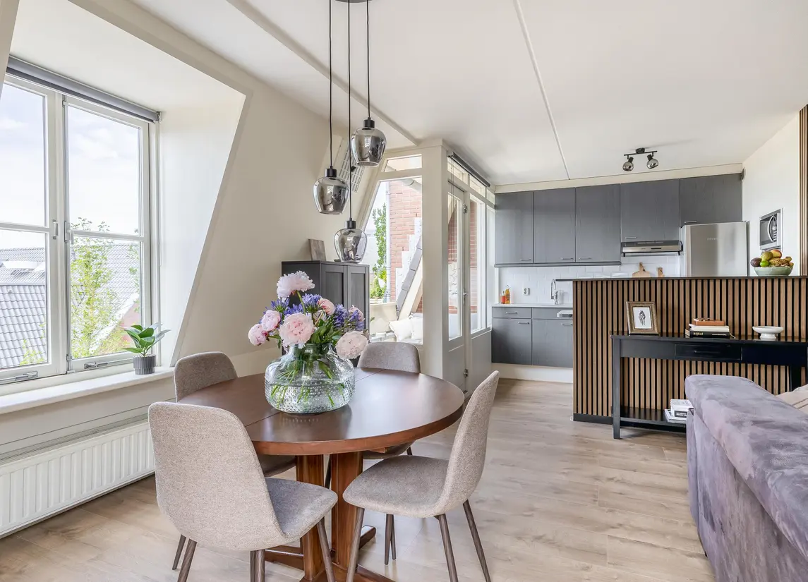 Havenstraat 12ap08