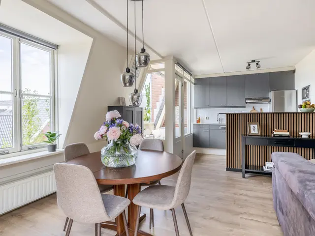 Foto van Havenstraat 12ap08
