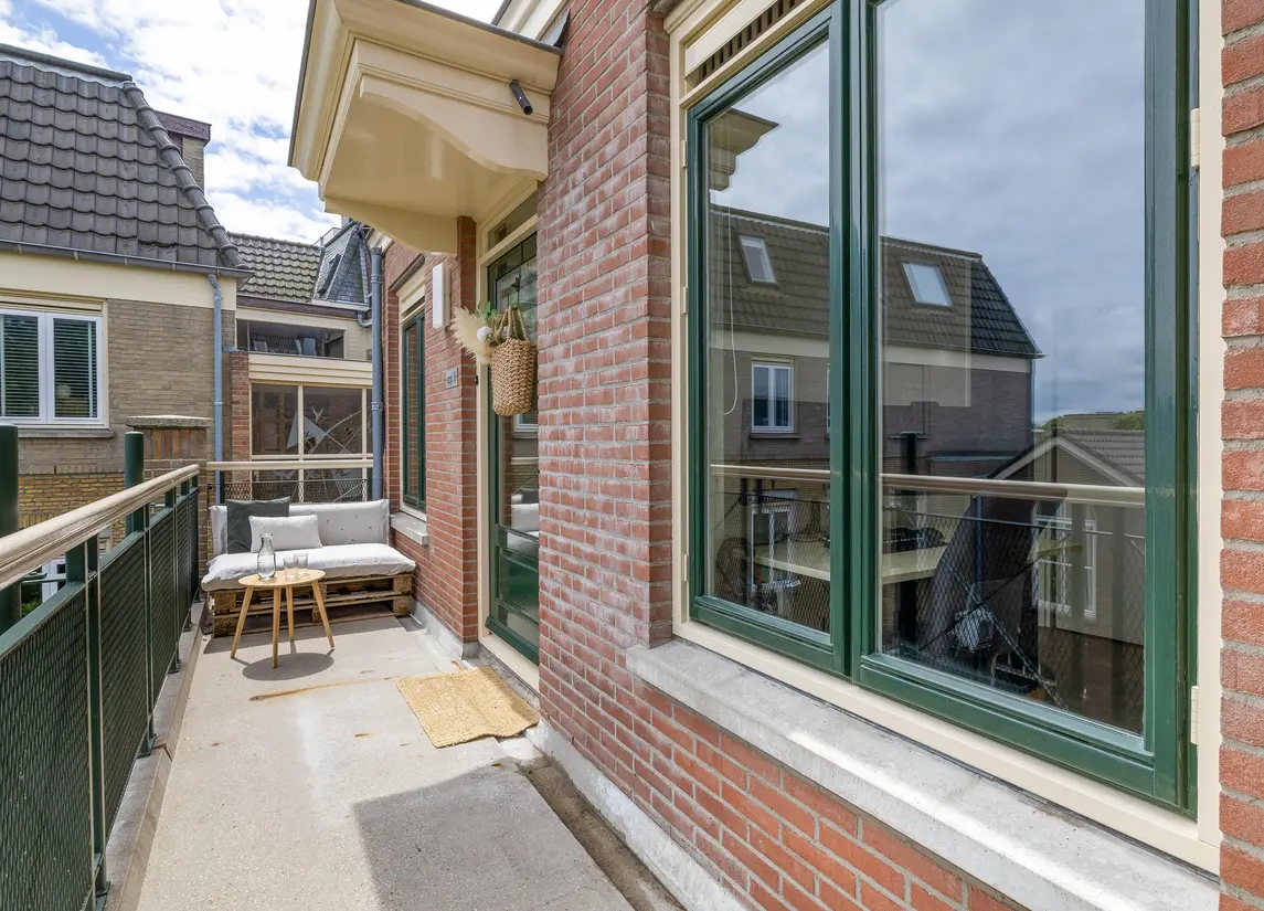 Havenstraat 12ap08