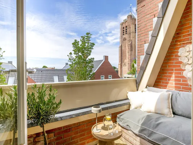 Foto van Havenstraat 12ap08