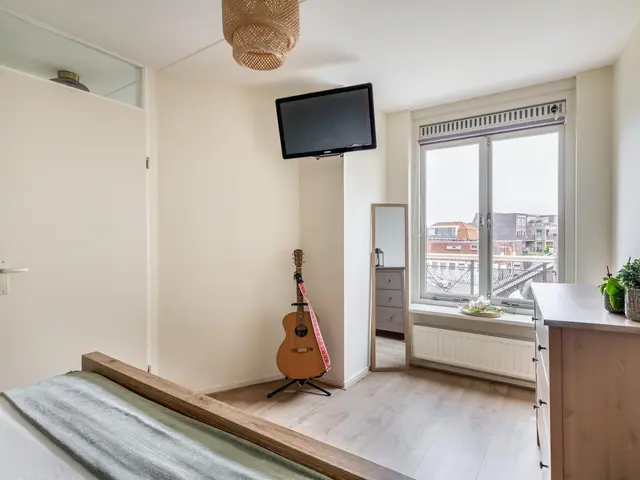 Foto van Havenstraat 12ap08