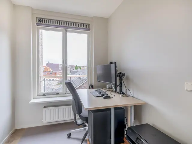 Foto van Havenstraat 12ap08
