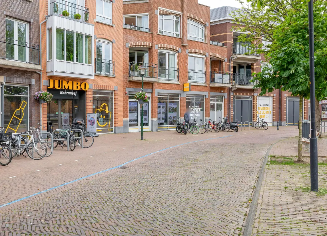 Havenstraat 12ap08