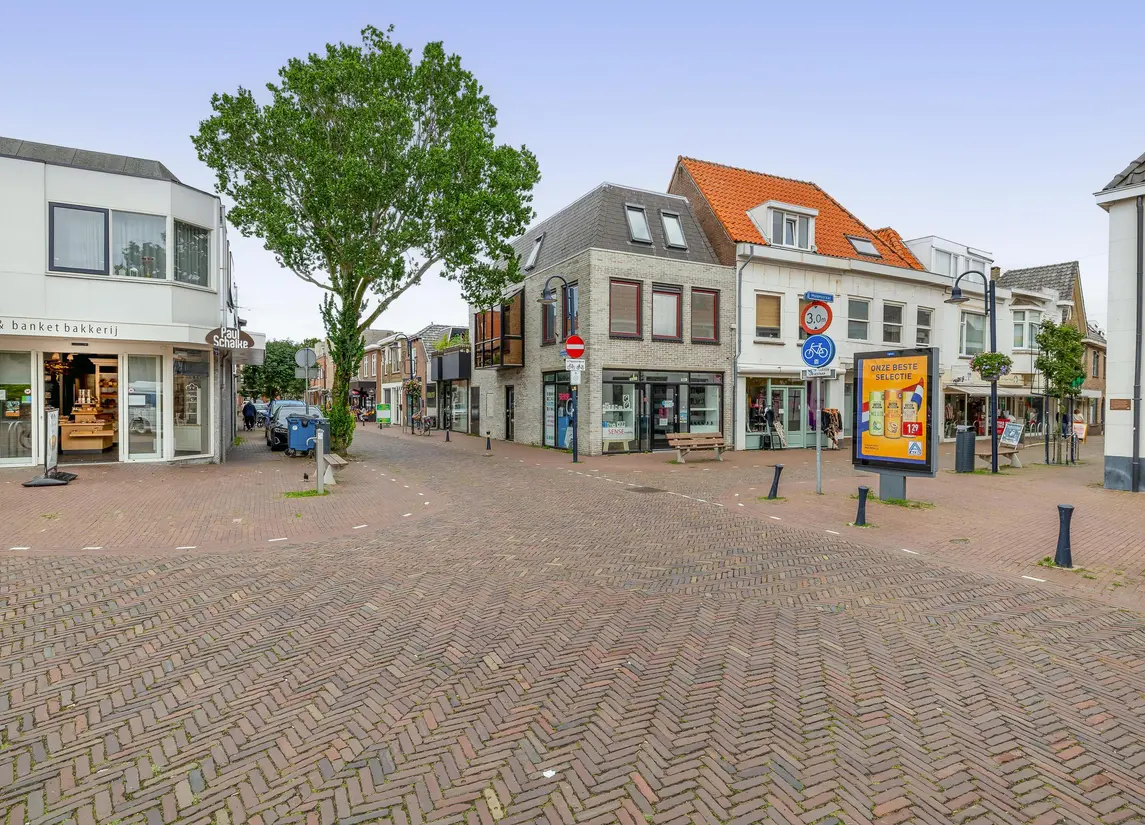 Havenstraat 12ap08