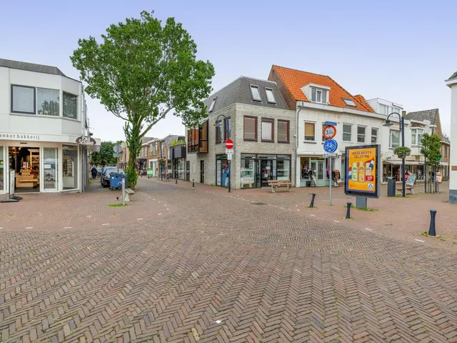 Foto van Havenstraat 12ap08
