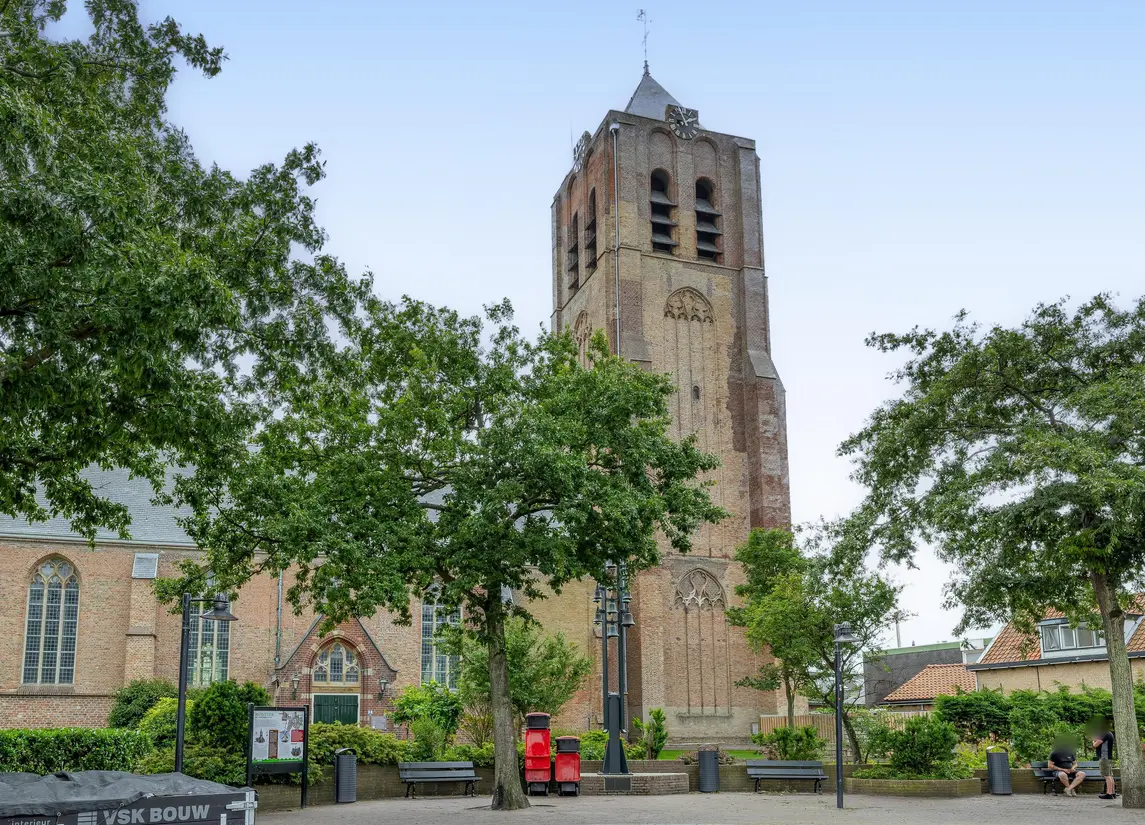 Havenstraat 12ap08
