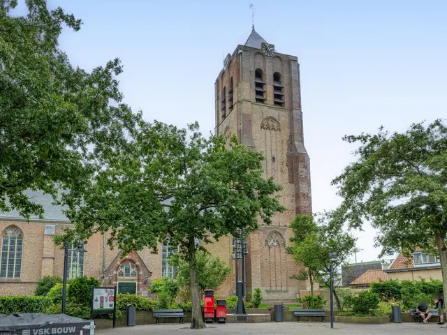 Foto van Havenstraat 12ap08