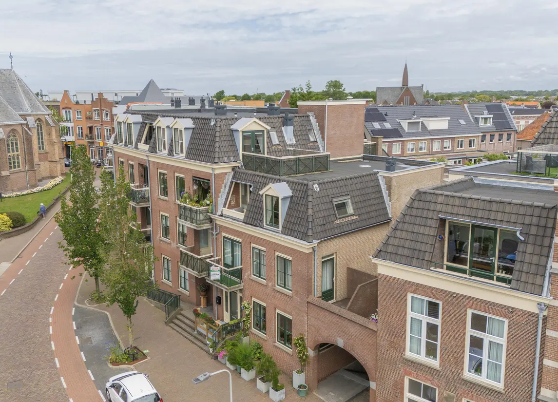 Havenstraat 12ap08